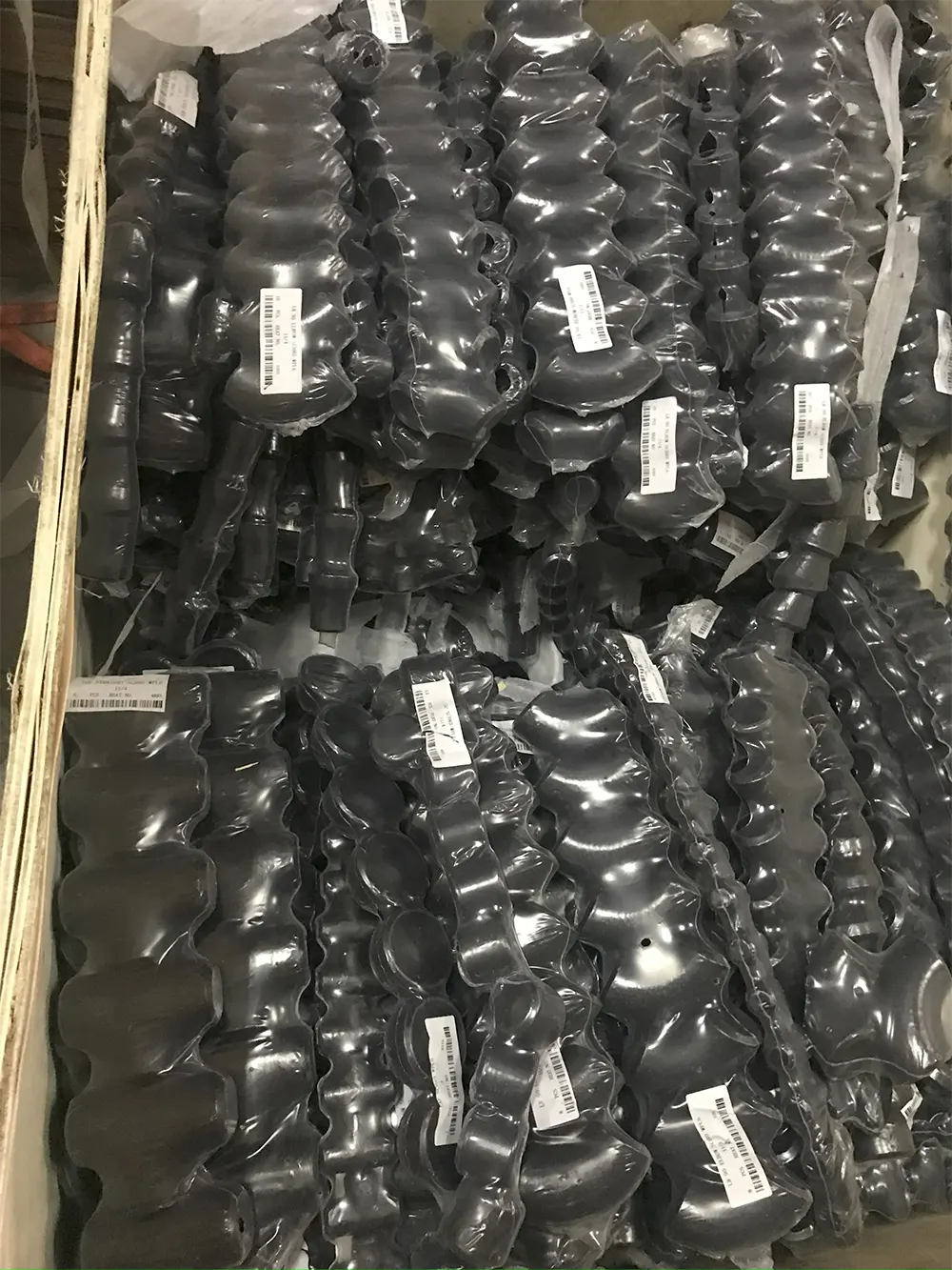 carbon steel pipe fittings suppliers in uae