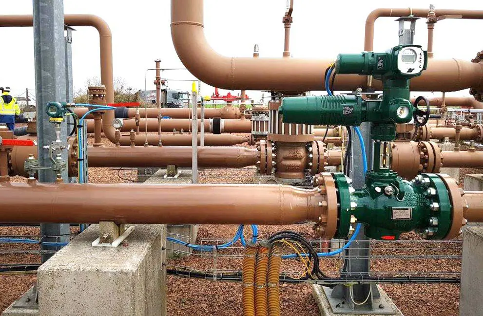 pipes and tubes suppliers in uae
